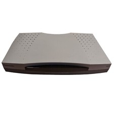 Panasonic TU-CT20E DEFEKT