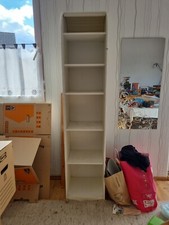 IKEA Schrank