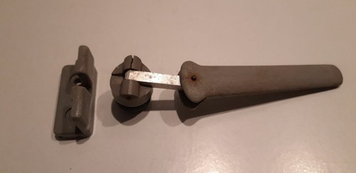 Pos fensterschließe - pos,