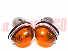 Seitenblinker Alfa Romeo