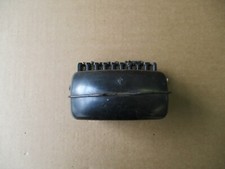 Hillman Vauxhall Ford Oldtimer Morris Lichtmaschinenregler Lucas RB106 6V