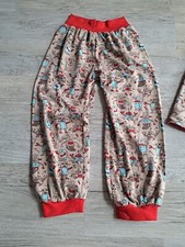jungen bekleidung paket 122