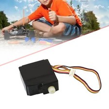 Auto servo diy zubehör - rc,