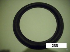 INFINITY SERVO SUBWOOFER