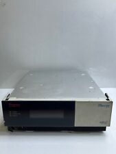 THERMO DIONEX ULTIMATE 3000 Rs