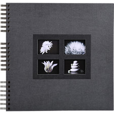 Exacompta Spiralalbum 60