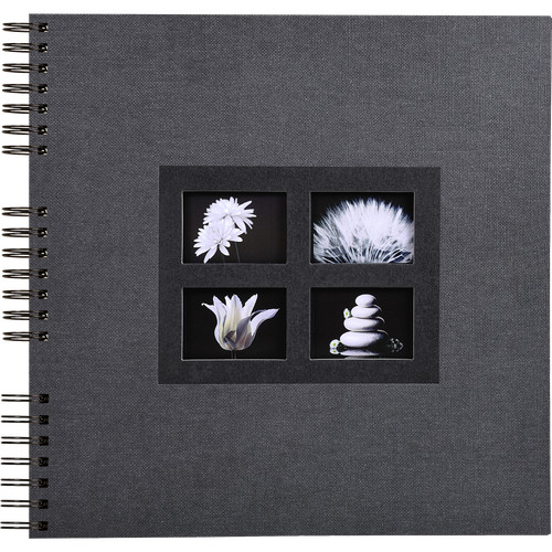 Exacompta spiralalbum - exacompta, 60