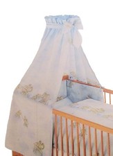 Julius Zöllner Bettset