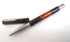 Parker VECTOR ROLLERBALL