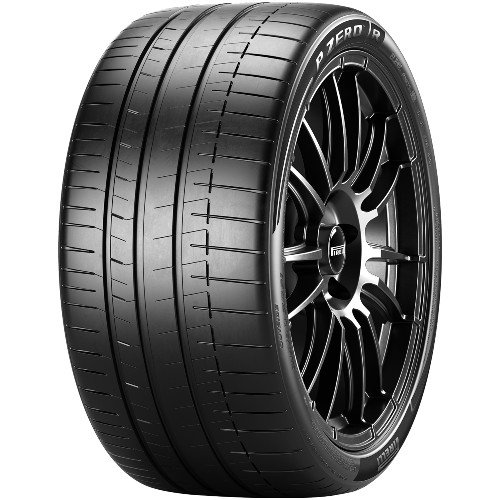 Pirelli sommerreifen 285 - sommerreifen, 285/30