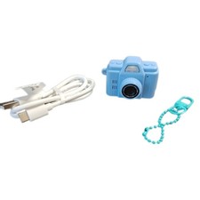 Canal Toys – Photo Creator