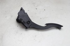 Mercedes-Benz CLA C117 X117