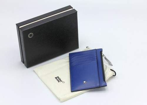 Montblanc meisterstück - montblanc,