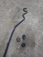 VW Golf 2 Golf II Motorhaube