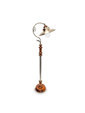 Stehlampe leselampe - stehlampe,
