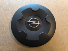 Radkappe Opel Vivaro GM