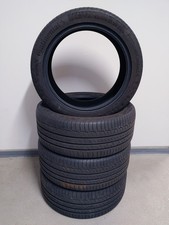 4 Sommerreifen 245/45 R19 102Y