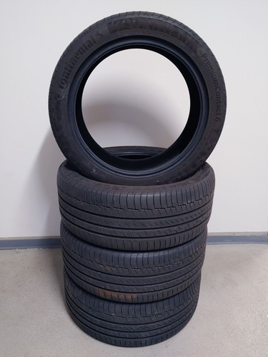 Sommerreifen 245 r19 - sommerreifen, 102y
