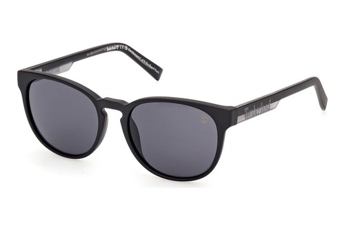 Timberland tb00014 02a - timberland,
