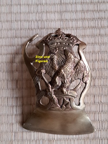 Handschutz kaiserreich adler - handschutz,
