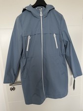 Übergangsjacke Jacke Fuchs