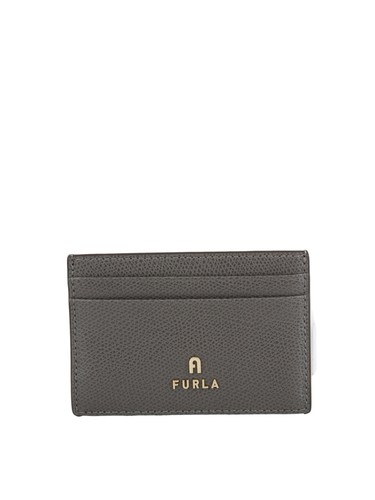 Furla kreditkartenetui camelia - kreditkartenetui,