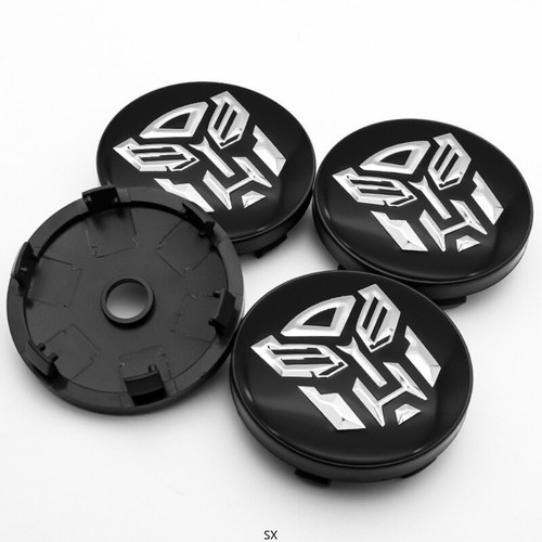 Stück 60mm silber - 4,