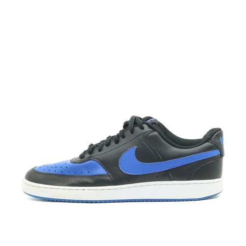 Nike herren court vision - nike,