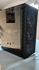 Gaming rtx 2060 super - gaming,