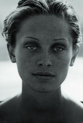 Images women peter - of,