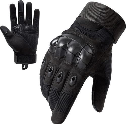 Security handschuhe - security,