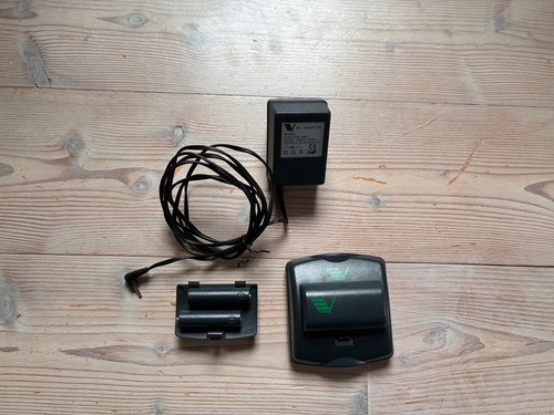 Gameboy color advance vidis - color,