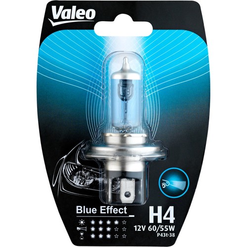 Valeo 032512 glühlampe - valeo,