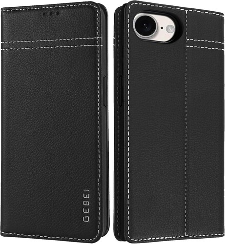Iphone 16e hülle - 16e, echt
