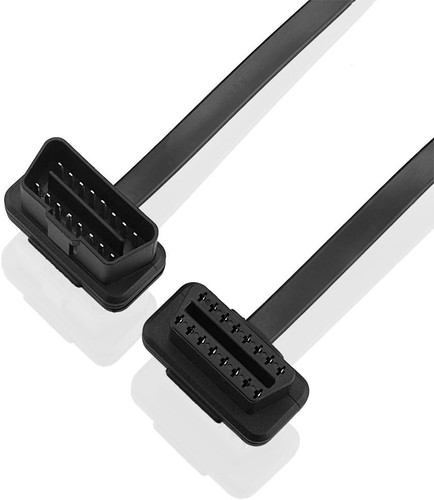 Obd obd2 16pin - obd-ii,