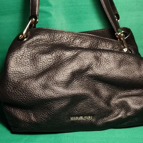 Michael kors tasche tote - tasche,