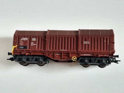 Roco achs 46284 - roco,