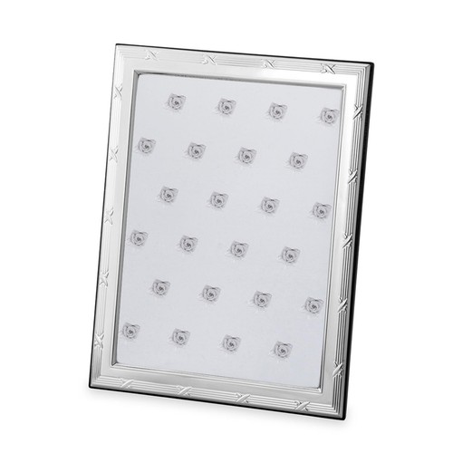 Fotorahmen 925 silber - fotorahmen,