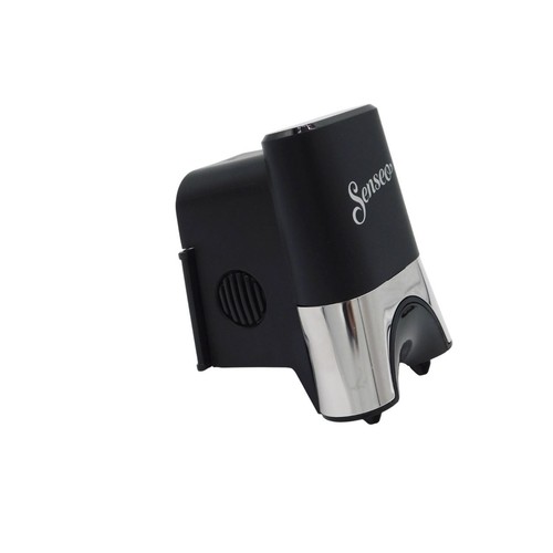 Philips cp1246 auslauf - cp1246/01,