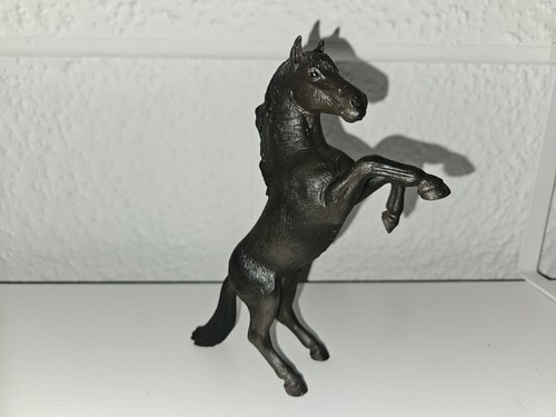 Schleich tier pferd figur - pferd,