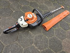 Stihl HS 82 THeckenschere