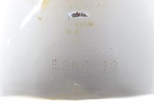 Benzintank Honda NTV 650