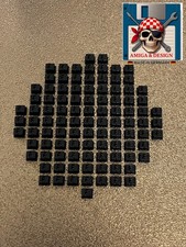 💾 Amiga / Atari / 100x DD