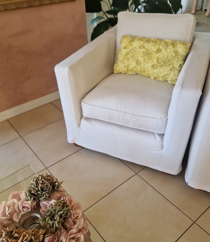Designer sessel gebraucht - designer,