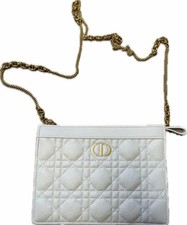 Dior caro every - dior,