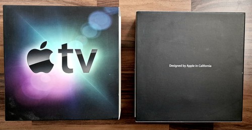 Apple 160 - (1.,