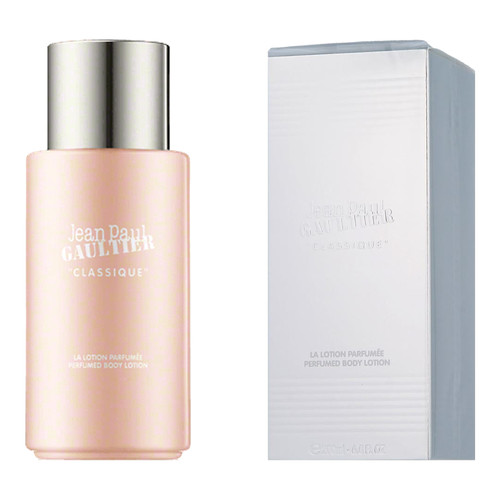 Jean paul gaultier classique - jean,