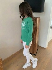 Abercrombie kids langarmshirt - abercrombie,