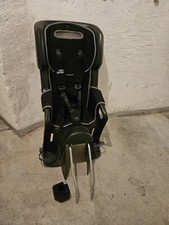 Britax römer - britax,