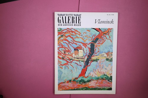 266521 galerie der grossen - der,